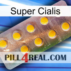 Super Cialis new11